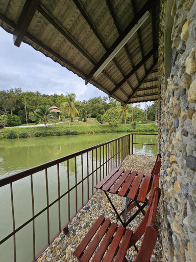 Scenery 4