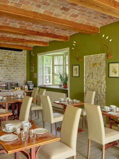 Food & Drinks 4, Vigna Dell’Acqua, Cuneo