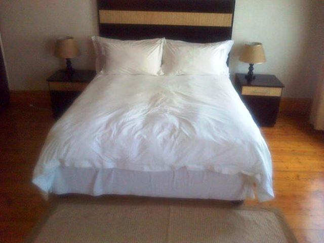2, Havana Lodge, Sisonke