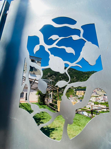 Sport & Beauty 4, Antico Borgo, Salerno
