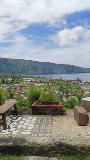 Others 5, Puncak Lestari Villa Bedugul, Tabanan