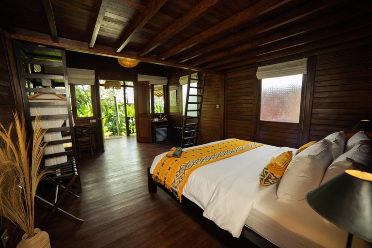 Bedroom 15