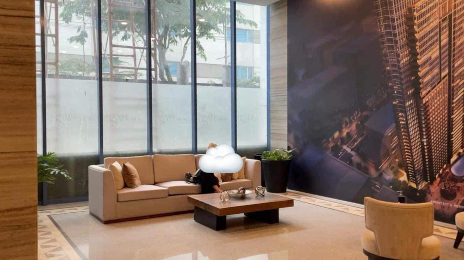 Others 5, Elegance at 38th Park Avenue, Cebu City