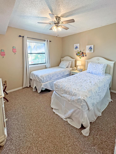 Others 4, Seaside Orange Beach, Heated pool, Gulf Front, Baldwin