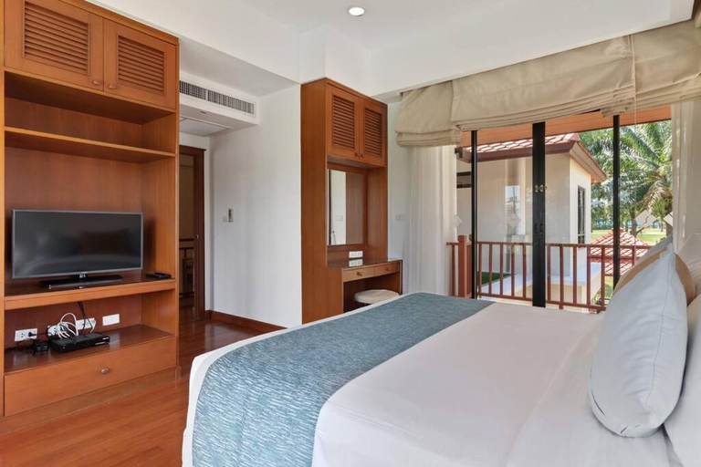 Others 4, Laguna Fairway View Villa, Phuket Island