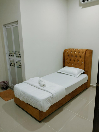 Others 3, TAMU ROOMSTAY TOK MOLOR, Kuala Terengganu