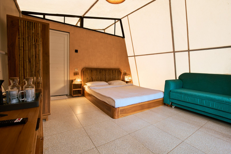 Bedroom 10
