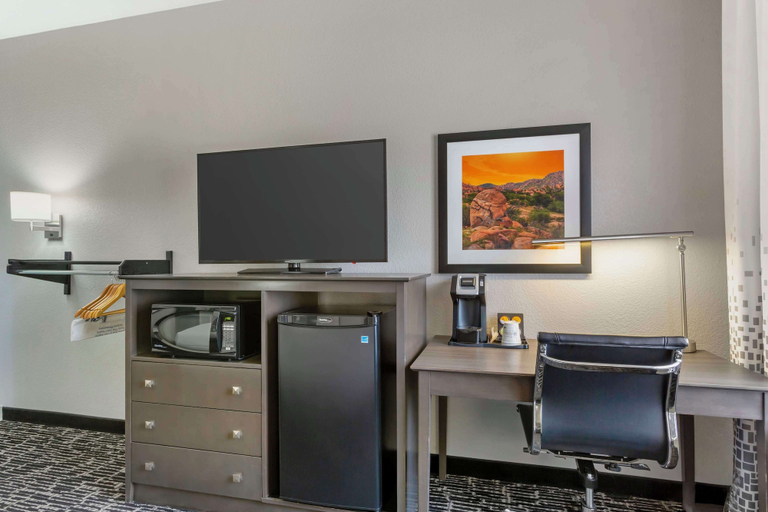 Others 5, Best Western Plus Sun Canyon, Cochise