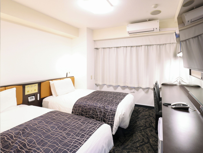 Bedroom 29