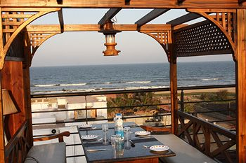 Others 3, The Bentley Seaside Boutique Hotel, Chennai