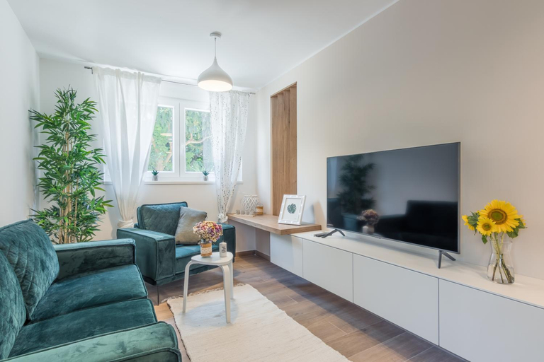 Others 3, Apartment Norah with private parking, Pula