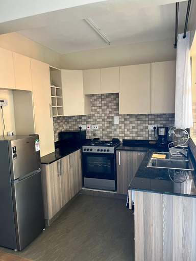 Others 5, Maya homes, Westlands