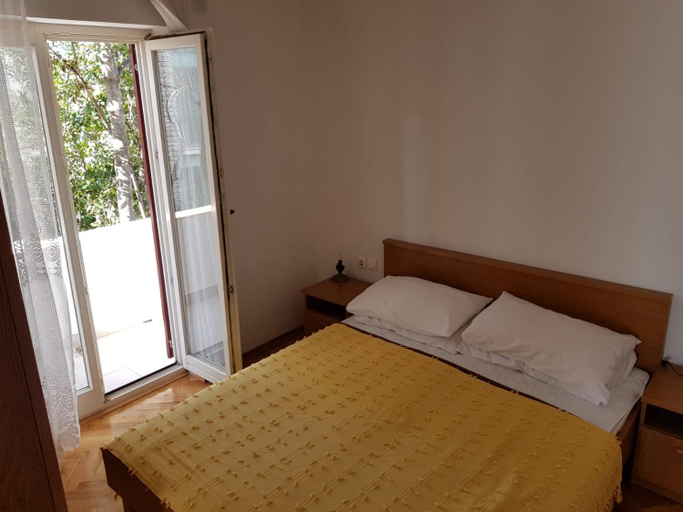 Others 3, Apartments Ivana Diklo, Zadar
