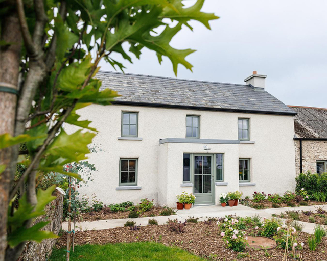 Others 5, Barnahown, Mitchelstown
