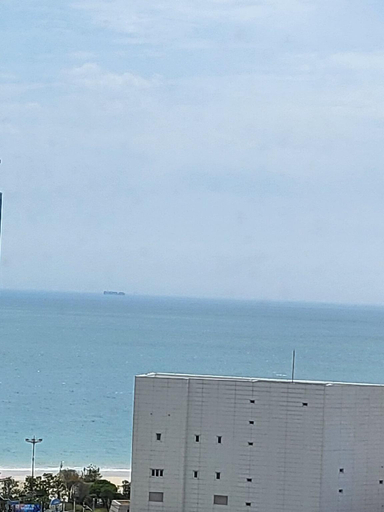 Others 5, Family Hotel & Arebol, Haeundae