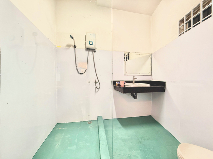 Others 5, Lyly Hotel - Pham Ngu Lao, District 1