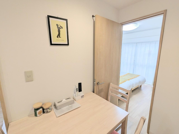 Dining Room 20