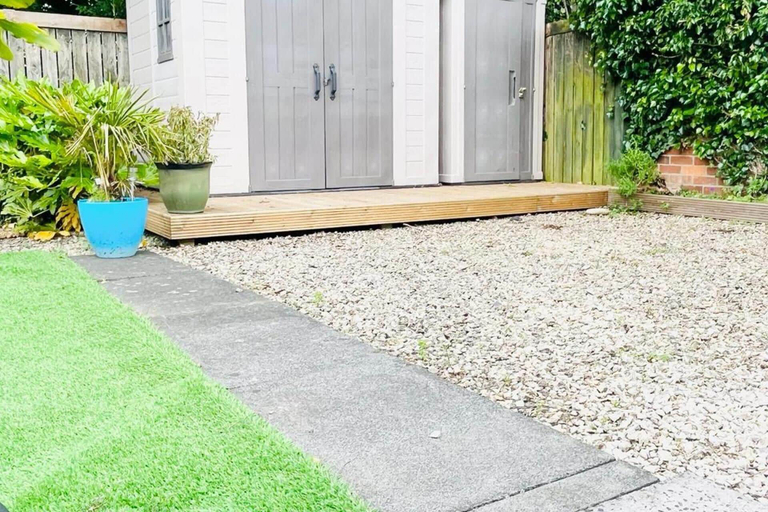 Exterior & Views 2, Bungalow Stay in Morpeth Close to Transport Links, Northumberland