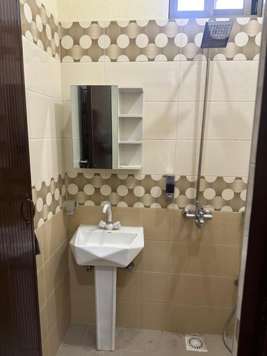 Others 2, Sikandar Suite 1, Bahawalpur