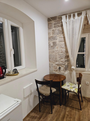 Others 2, Sebenico Luxury Rooms 2, Šibenik