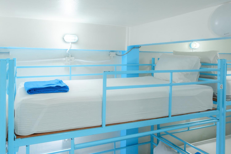 Bedroom 10