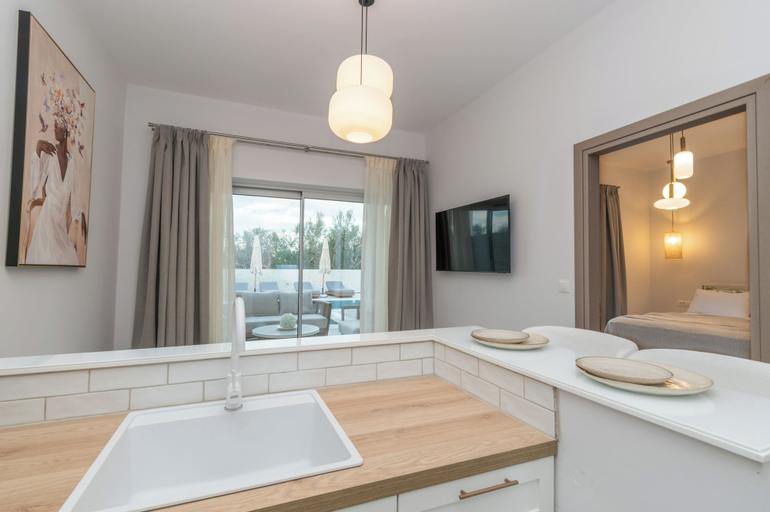 Others 5, Camelia Luxury Suites - Private Pool & Jaccuzi, Ionian Islands