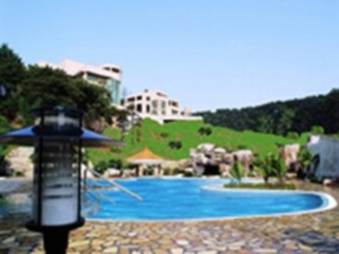 Others 5, Fontainebleau, Foshan
