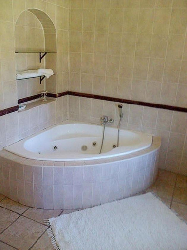 3, Havana Lodge, Sisonke