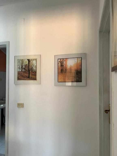Others, 4 TEA 4 HOUSE, Torino