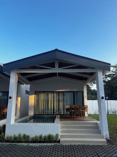 Exterior & Views 2, Hudor Resort, Bauang