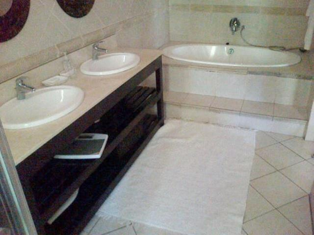 5, Havana Lodge, Sisonke