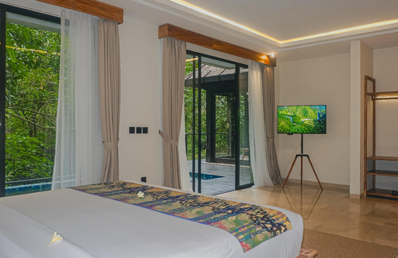 Bedroom 10