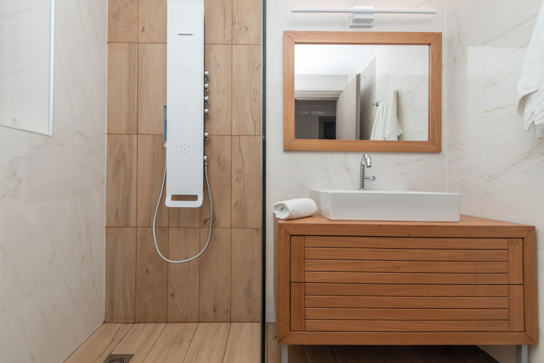 Others 4, Camelia Luxury Suites - Private Pool & Jaccuzi, Ionian Islands