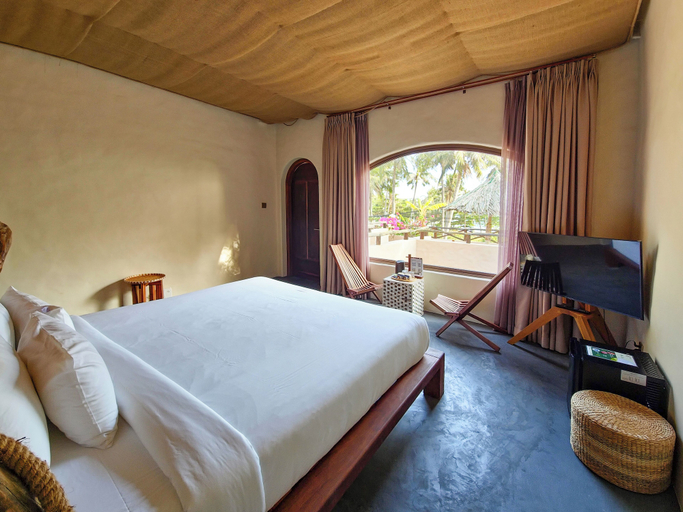 Bedroom 3, Red Sands Mui Ne, Phan Thiết