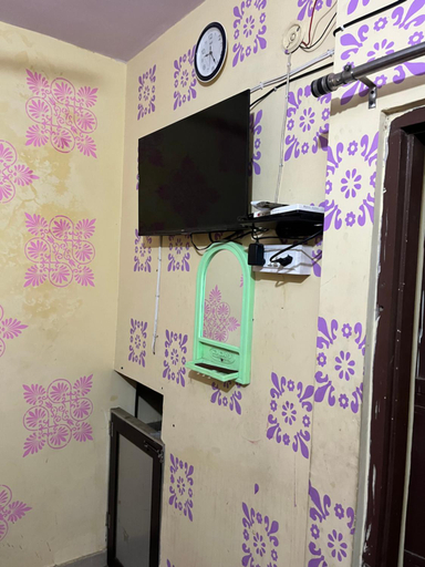 Others 5, Hardik Guest House & General Store, Sikar