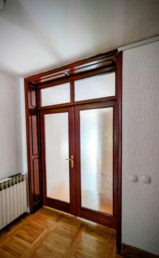 Others 4, MG rooms, Novi Sad