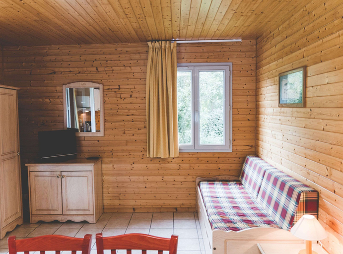 Dining Room 1