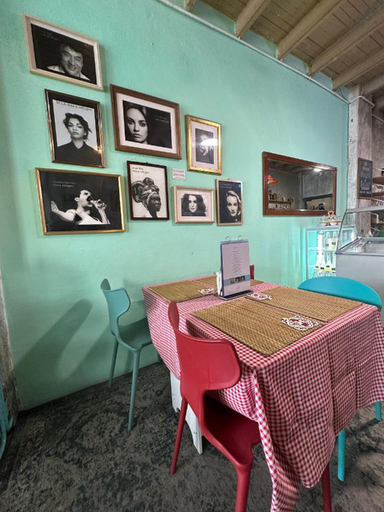 Others 3, Cozy Stay & Breakfast at Kneading Peace Cafe, Malacca City