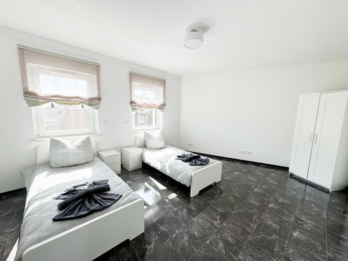 Others 3, Ferienwohnung Zum Alten Radlereck, Oberspreewald-Lausitz