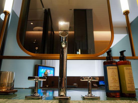Others 4, S&N Yiting Hotel Taizhou, Taizhou