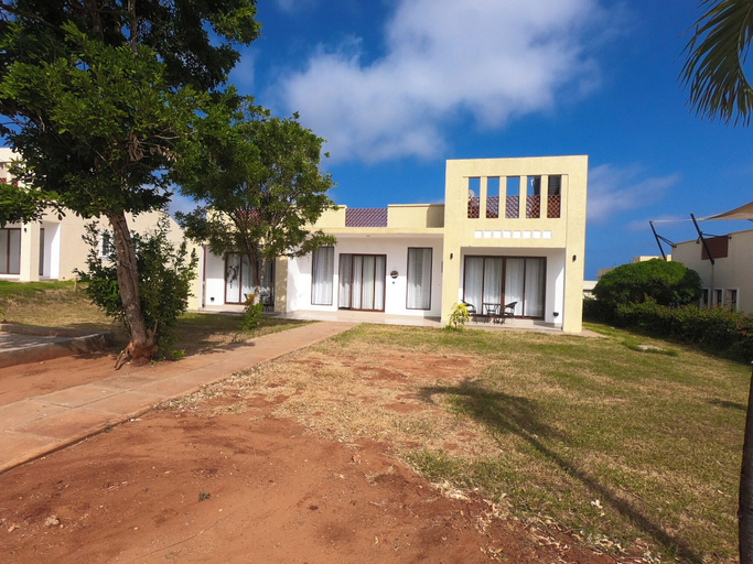Exterior & Views 2, Lux Suites Vipingo Luxury Villas, Kilifi South