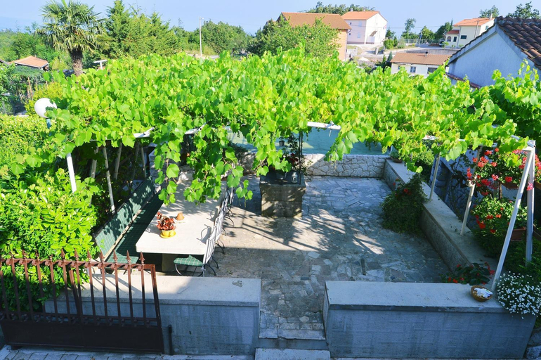 Others 5, Apartment Ivone - 5 STARS, Matulji