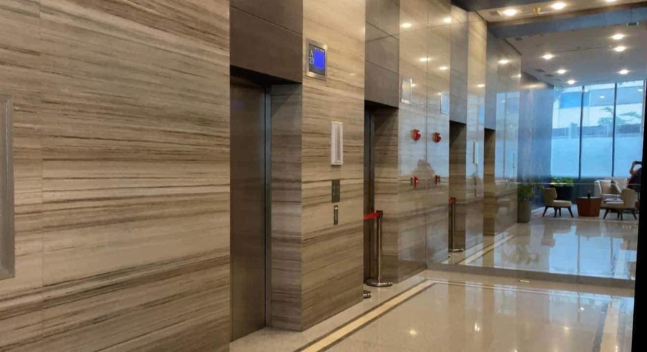Others 2, Elegance at 38th Park Avenue, Cebu City