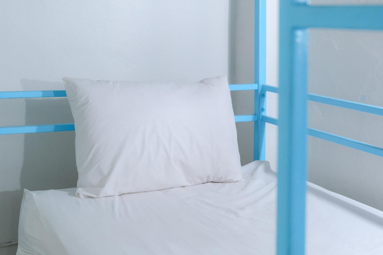 Bedroom 11