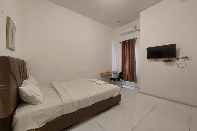 Bedroom 11