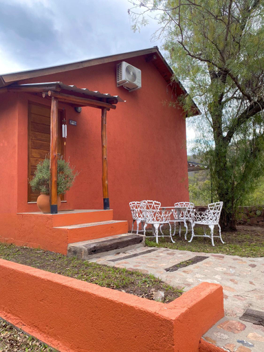 Others 2, Cabanas Villa Luz, Colón