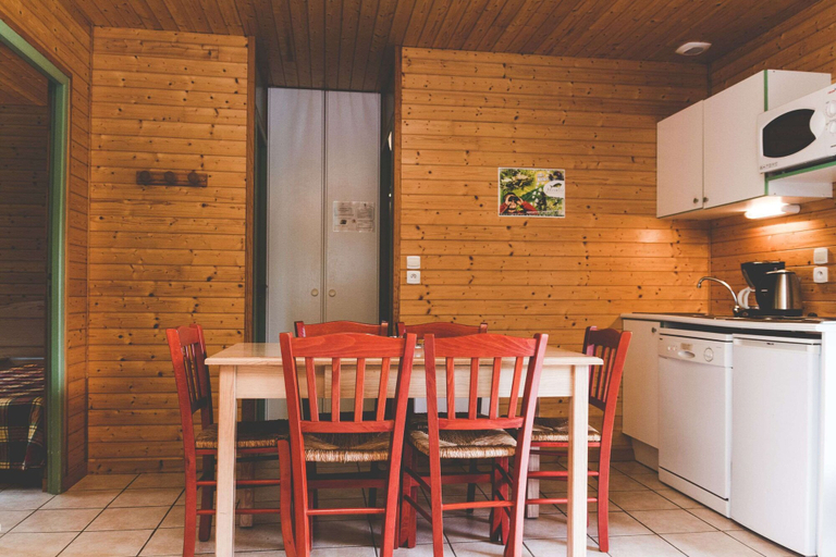 Dining Room 6