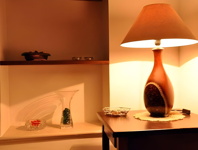 Others 4, Al Borgo Antico Ristorante e B&B, Taranto