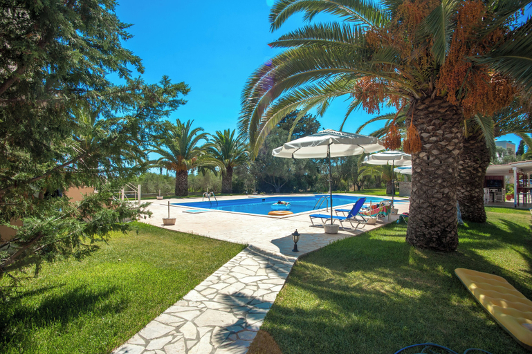Sport & Beauty