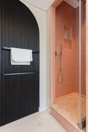Bathroom 5, Liiiving in Porto - Casa Duque Apartment III, Porto